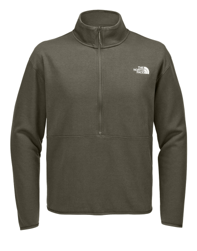 New Taupe Green