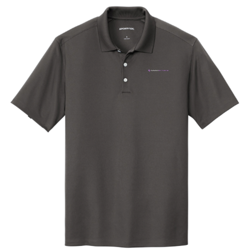 Snapattack - Sport-Tek UV Micropique Polo ST740