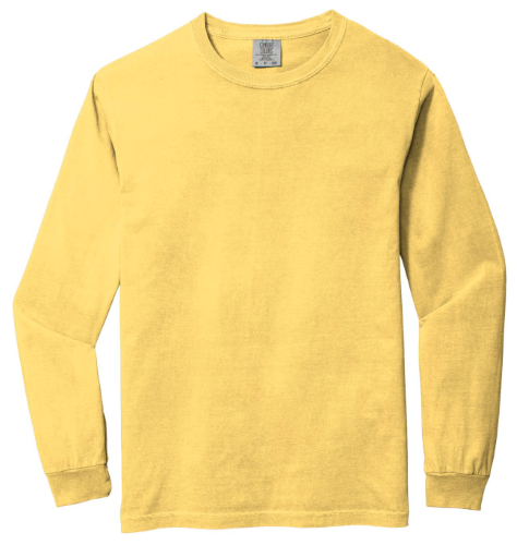 BUTTER