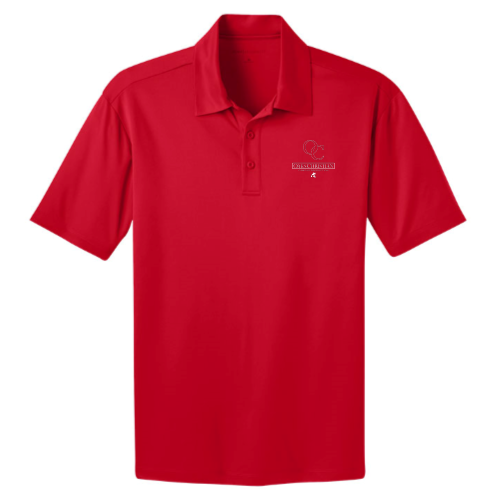 Oaks Christian Mens Polo