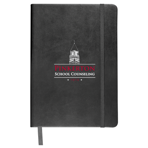 PinkertonSchoolCounseling - Tuscany Journal
