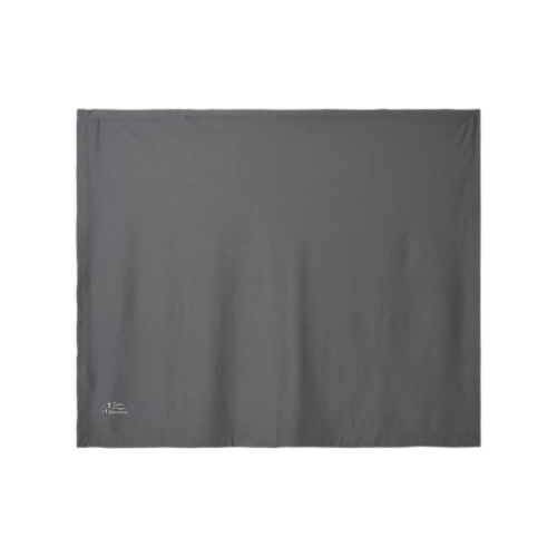 Charcoal