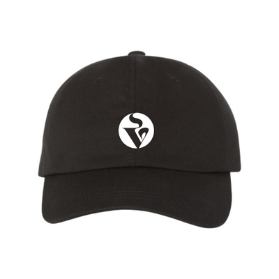 Vesta Coffee Dad Cap