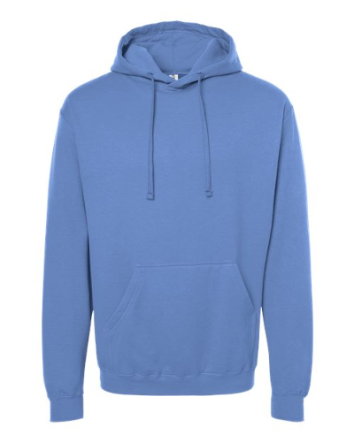 Columbia Blue
