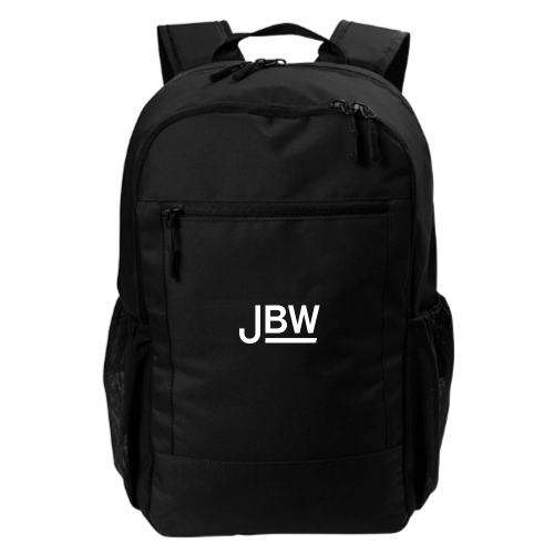 JBW - BG226 - v2