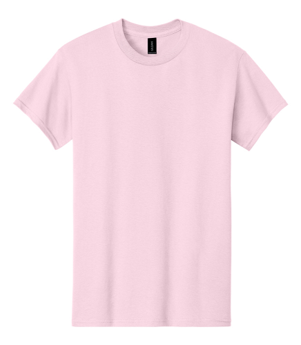 Light Pink