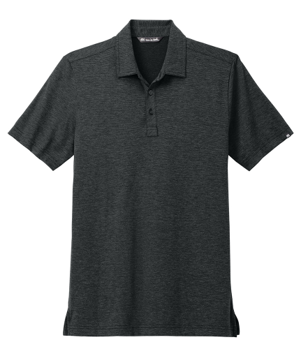 Black Heather