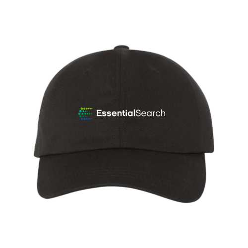 EssentialSearch - Dad Hat v1
