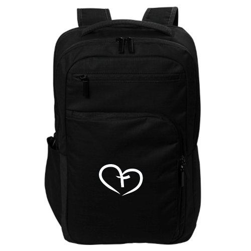 Inspired HH Holdings - Port Authority City Briefcase