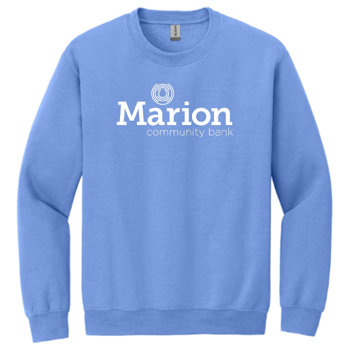 Carolina Blue