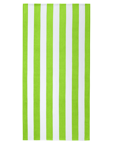 Bright Lime