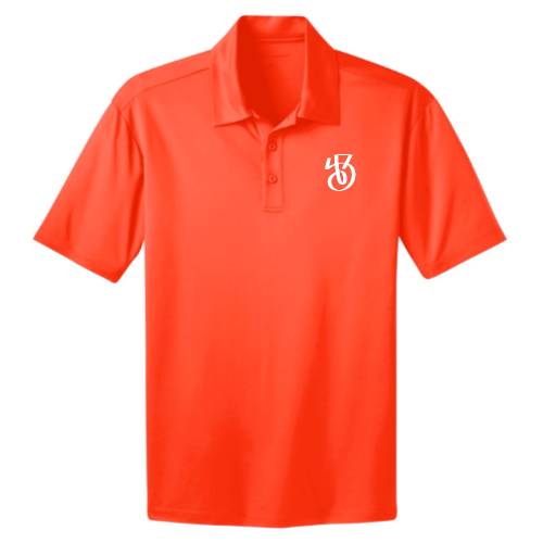 DwellDesignStudio - Port Authority - K540