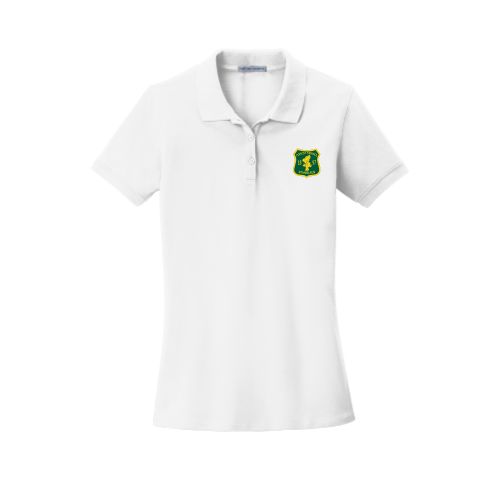 SNF - Port Authority - Ladies EZCotton Polo