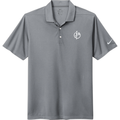 GFOA - Nike Dri-FIT Micro Pique 2.0 Polo v1