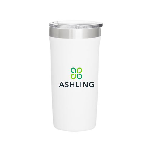 AshlingPartners - Palermo Tumbler