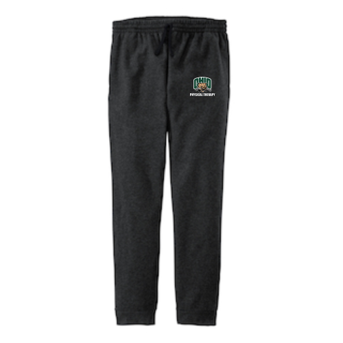 OUPT - JERZEES NuBlend Fleece Jogger