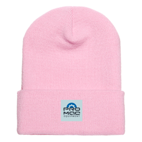 BABY PINK