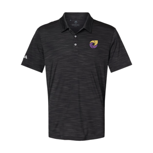 CDE ENG - Adidas Mélange Sport Shirt Polo