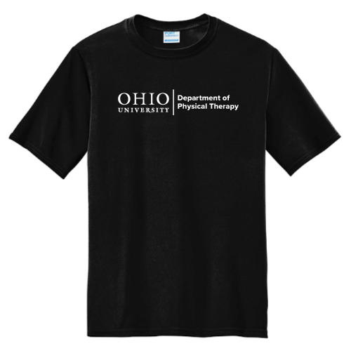 OUPT - Port & Company Essential Performance Tee v2