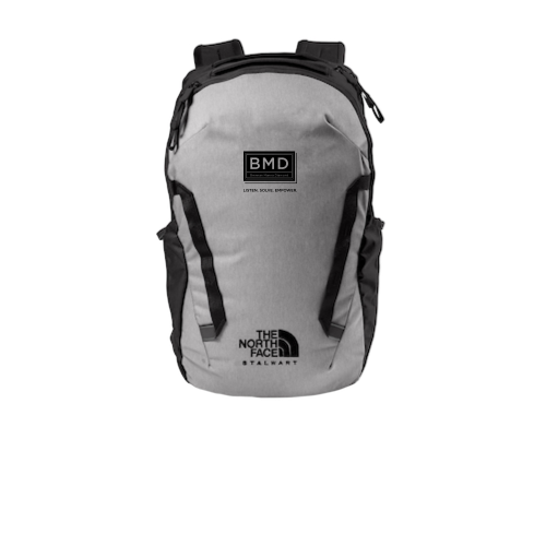 BMD - The North Face - Stalwart Backpack