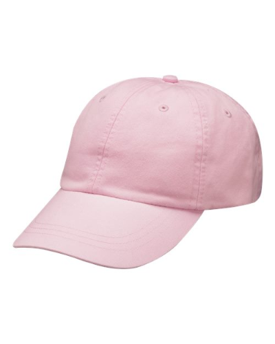 Pale Pink
