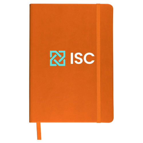 ISC - Tuscany Journal