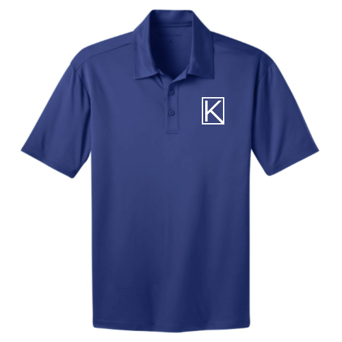 EKTeam - Port Authority - K540 - Batch2