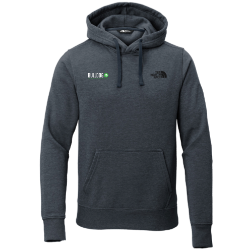 Urban Navy Heather