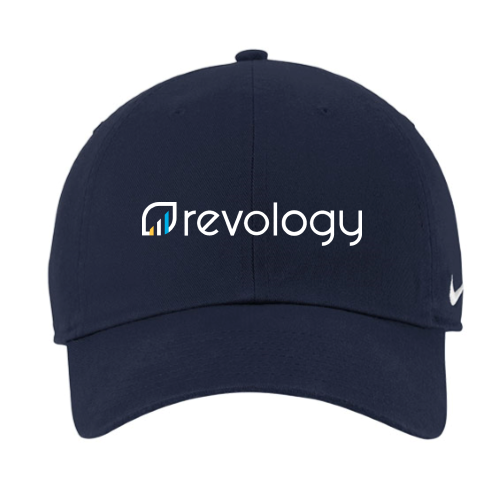 ColNavy