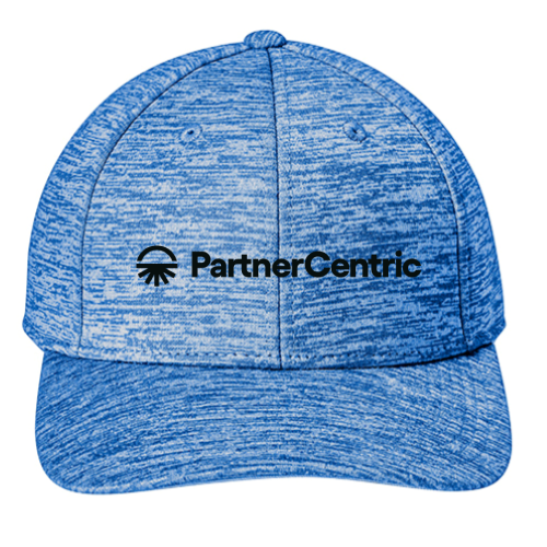 Partnercentricstore - Sport Tek - STC34