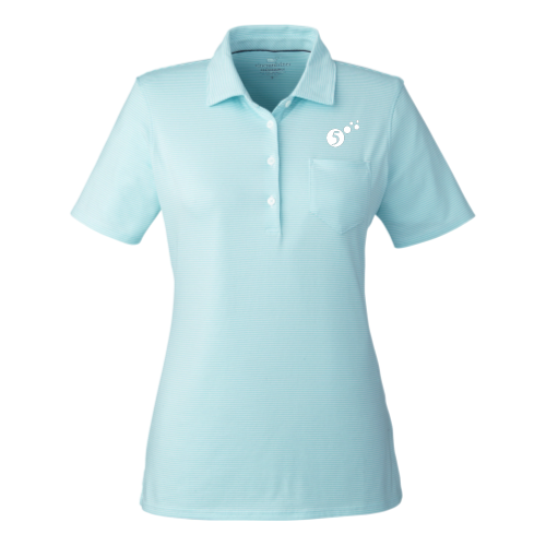 EnergyBy5 - vineyard vines -G001320