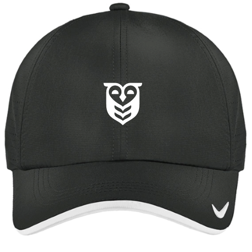 AthenaCare - Nike Dri-FIT Perforated Performance Cap