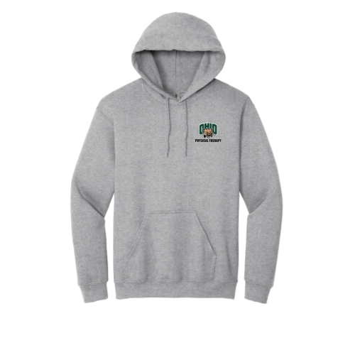 OUPT - Gildan Heavy Blend Hooded Sweatshirt v1