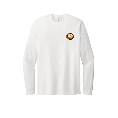 ColoradoAG - Next Level - Unisex CVC Long Sleeve Tee