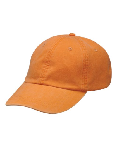 Tangerine
