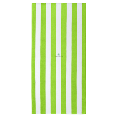 Bright Lime