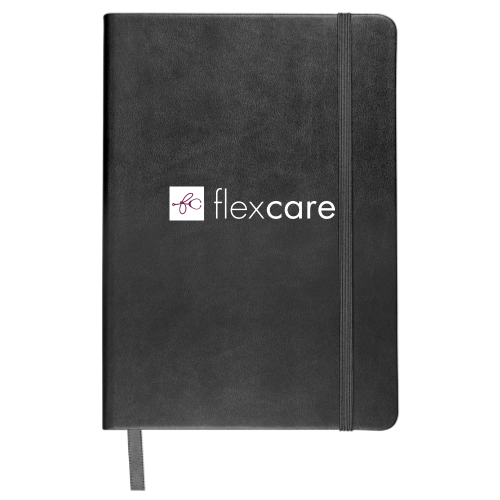 FlexCareStaffing - Tuscany Journal