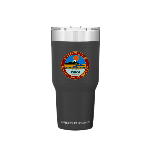 INWR PCA - Titan 30oz Thermal Tumbler