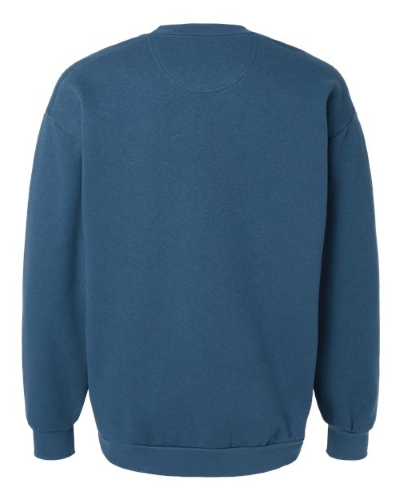 Sea Blue