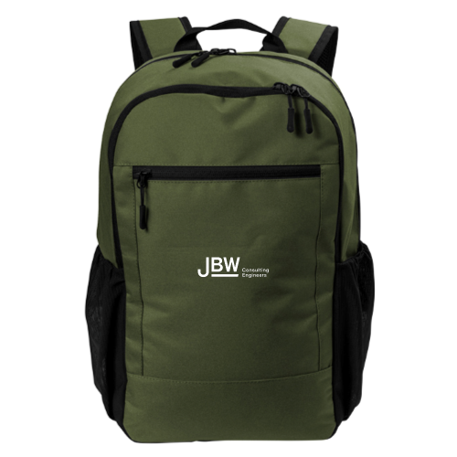 JBW - BG226 - v1