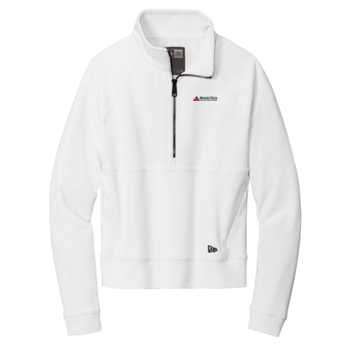 FanWhite