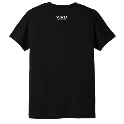 Vesta Coffee Unisex Staff Shirt