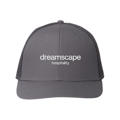 DreamscapeHospitality - vineyard vines - F001779