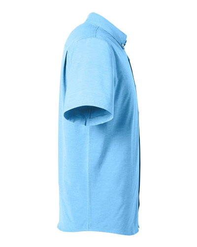 Marolina Blue