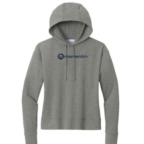 LtGreyHt