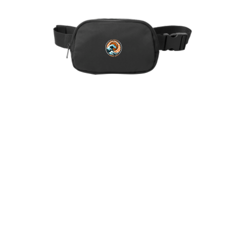 WestwoodWaterPolo - Port Authority Matte Hip Pack