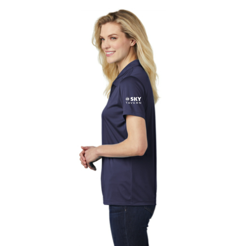 True Navy
