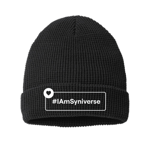 Syniverse - Richardson - 146R v3