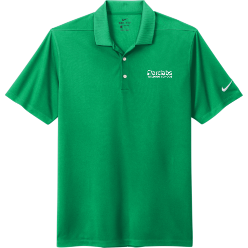 ArcLabs - Nike Dri-FIT Micro Pique 2.0 Polo