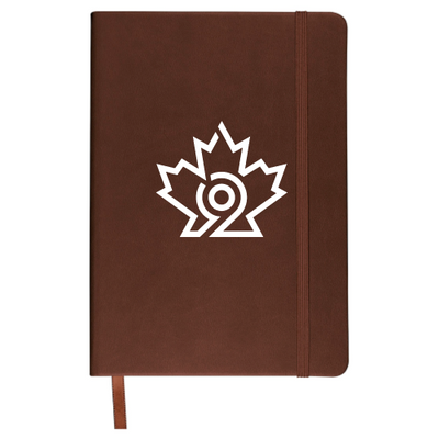 Nine Zero Two Development - Tuscany Journal